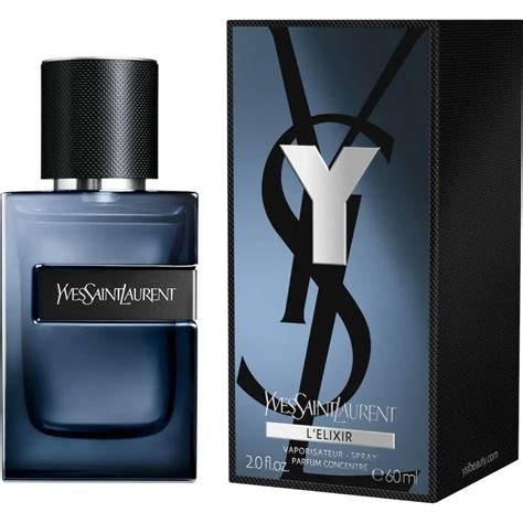 ysl ysl001 7 discogs|ysl artists.